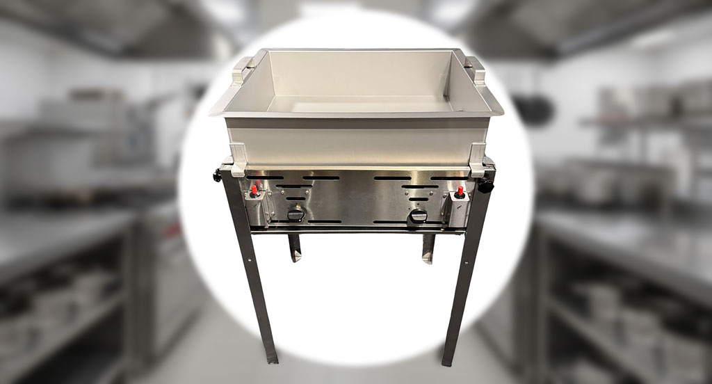 Kadootje van de vrienden van Humanitas