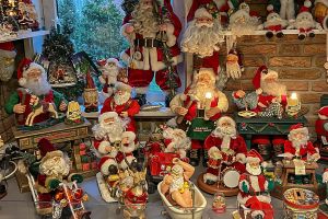 De allerbeste wensen voor 2026