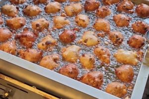 Kadootje van de Vrienden