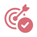 Het doel van de Vrienden van Humanitas Deventer