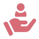 Het beleidsplan van Vrienden van Humanitas Deventer